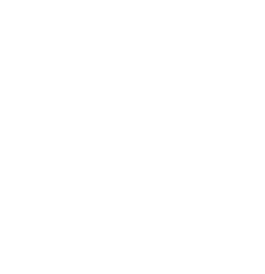 Naturnach - Tiergesundheit auf natürlichem Weg